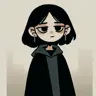 hnottm's Avatar